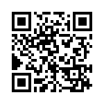 MDV1-9PS QRCode