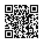 MDVB1-15PL2 QRCode