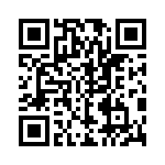 MDVB1-15PS QRCode