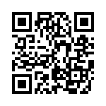 MDVB1-21PH027 QRCode