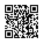 MDVB1-21SL1 QRCode