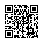 MDVB1-25PL1 QRCode