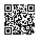 MDVB1-25PL82P QRCode