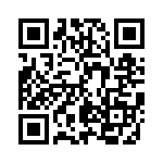 MDVB1-25SCBRP QRCode