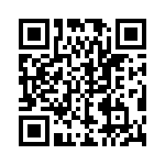 MDVB1-25SL93 QRCode