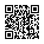 MDVB1-31PL2 QRCode