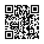 MDVB1-31SS QRCode