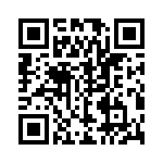 MDVB1-37PL2 QRCode