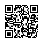 MDVB1-37PL82 QRCode