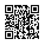 MDVB1-37SL81 QRCode