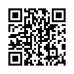 MDVB1-37SS QRCode