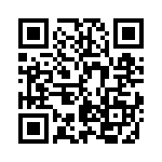 MDVB1-37SSP QRCode