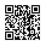 MDVB1-51PS QRCode