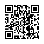 MDVB1-51SS QRCode