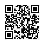 MDVB1-9PL2 QRCode