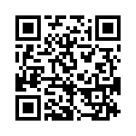 MDVB1-9PL79 QRCode