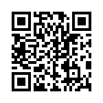 MDVB1-9PSL QRCode