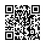 MDVB1-9SL87 QRCode