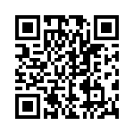 MDWK4040T100MM QRCode