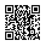 MDWK4040T4R7MM QRCode