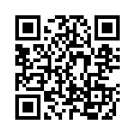 ME005B QRCode