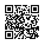 ME10A0503N01 QRCode