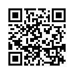 ME10A0602N01 QRCode