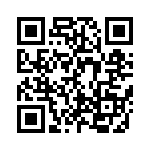 ME10A0603C01 QRCode