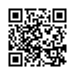 ME10A0702N01 QRCode