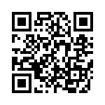 ME10A1203Q01 QRCode