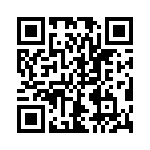 ME10A2403B01 QRCode