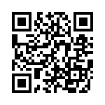 ME120A2403F01 QRCode