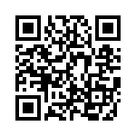 ME120A2403Q01 QRCode