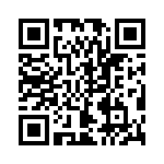 ME20A0503N01 QRCode