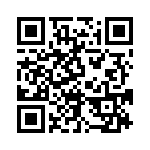 ME20A0603B01 QRCode