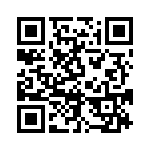 ME20A0703F01 QRCode