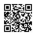 ME20A1203F01 QRCode