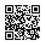 ME20A1503C01 QRCode