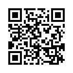 ME20A1503F01 QRCode