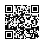 ME20A1503N01 QRCode