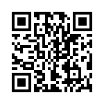 ME20A1503Q01 QRCode