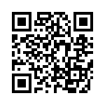 ME20A1802F01 QRCode