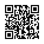 ME20A2403Q01 QRCode