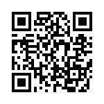 ME20A4802F01 QRCode