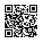 ME20A4803F01 QRCode