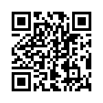 ME240A2851F01 QRCode