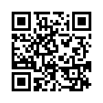 ME30A0502B01 QRCode