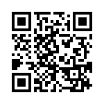 ME30A1202N01 QRCode