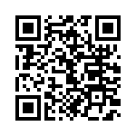 ME30A1503C01 QRCode