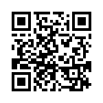 ME30A2403F01 QRCode